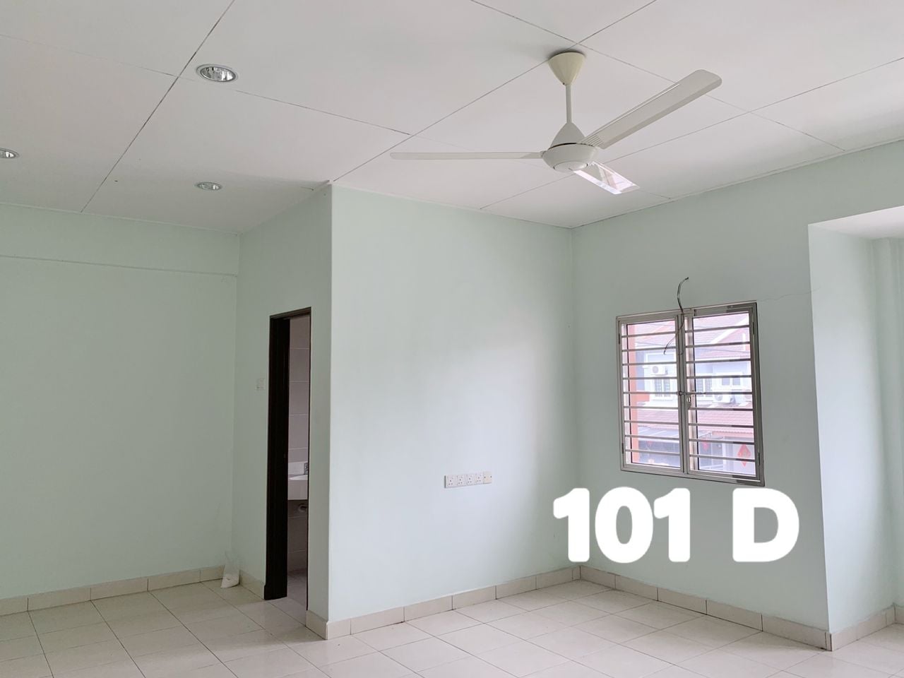760k bandar puteri - photo 7