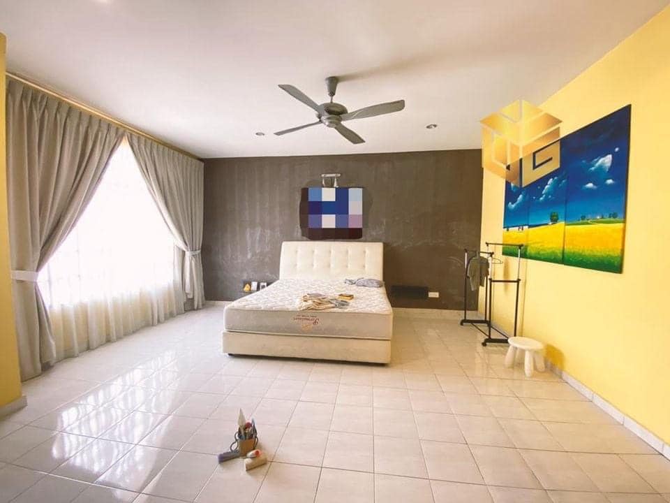 750k bukit tinggi 2 - photo 3