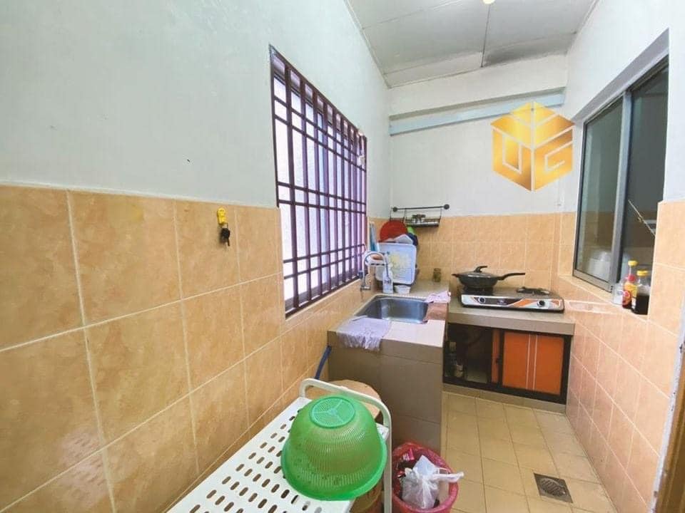 750k bukit tinggi 2 - photo 4