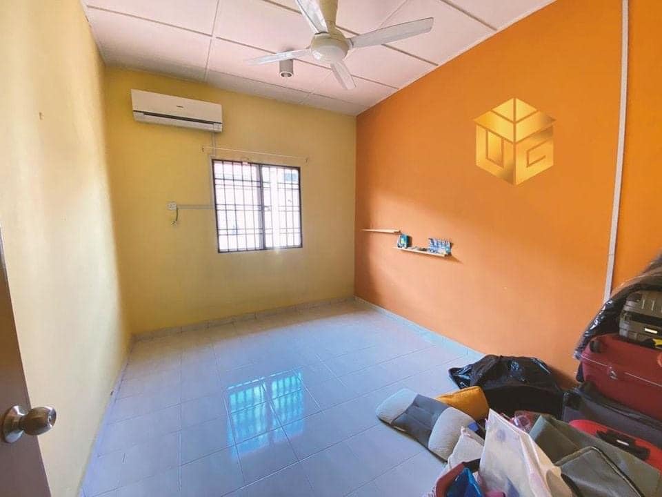 750k bukit tinggi 2 - photo 5