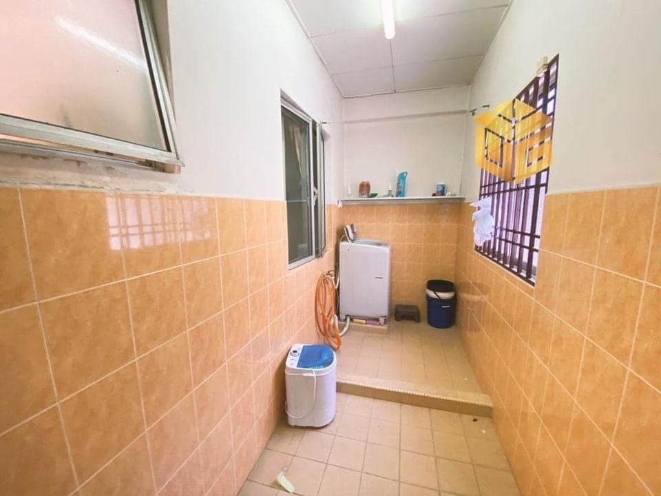 750k bukit tinggi 2 - photo 6