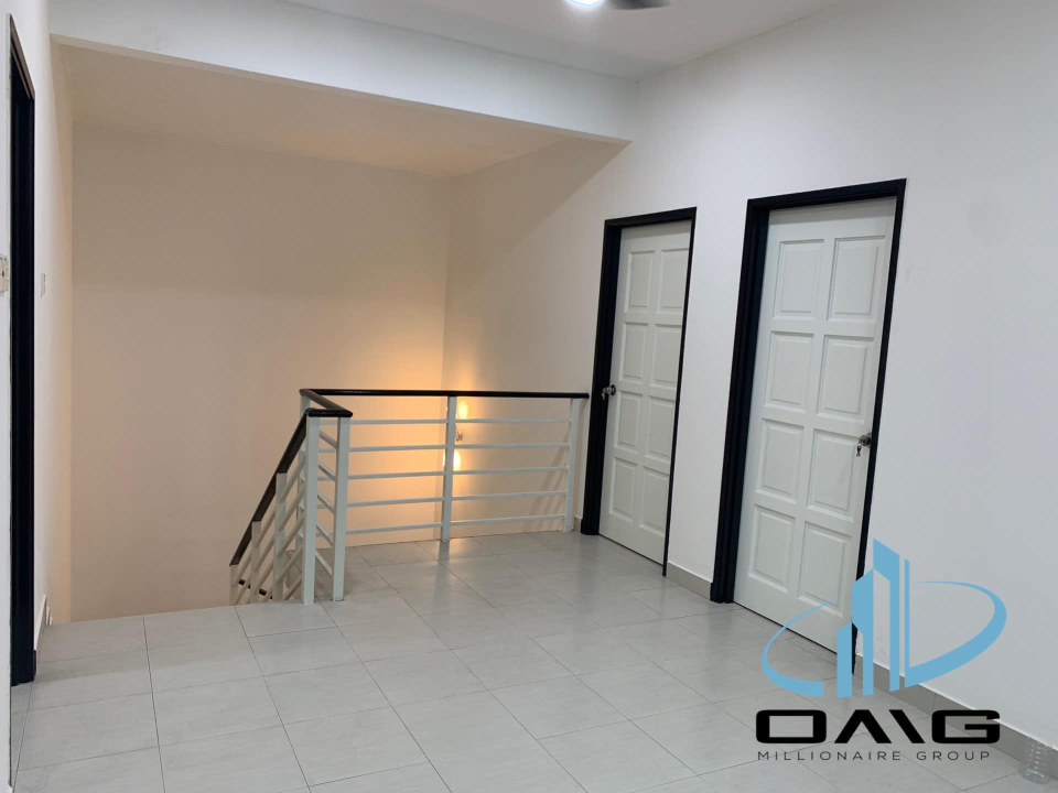 1100000 Saujana - photo 8