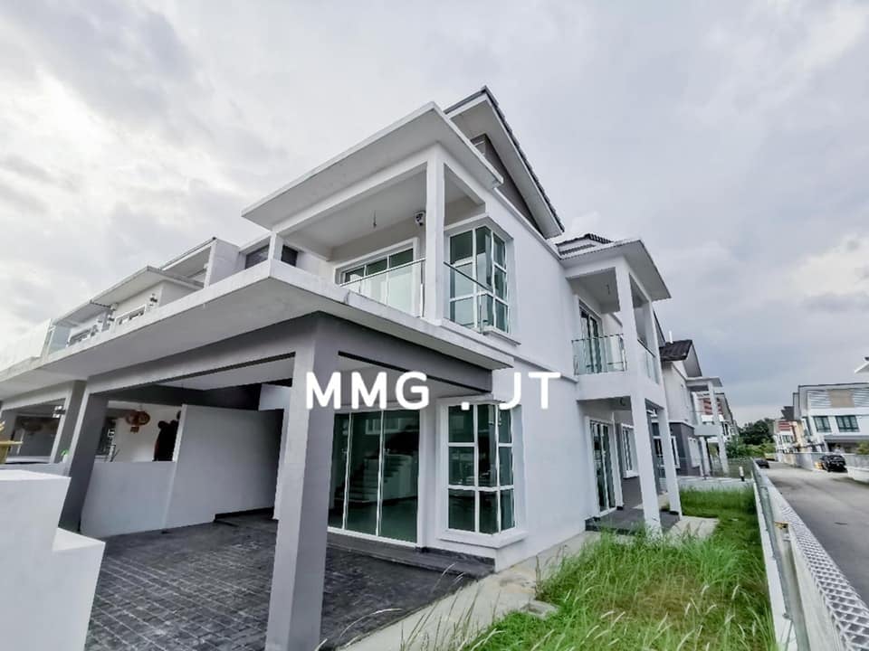 1150000 Setia Alam - photo 1