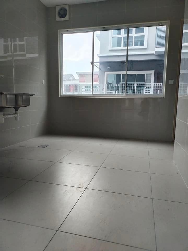 1150000 Setia Alam - photo 3