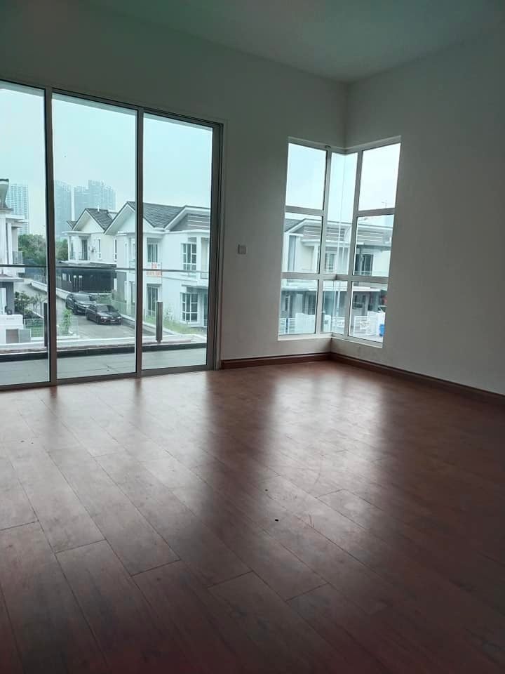 1150000 Setia Alam - photo 5
