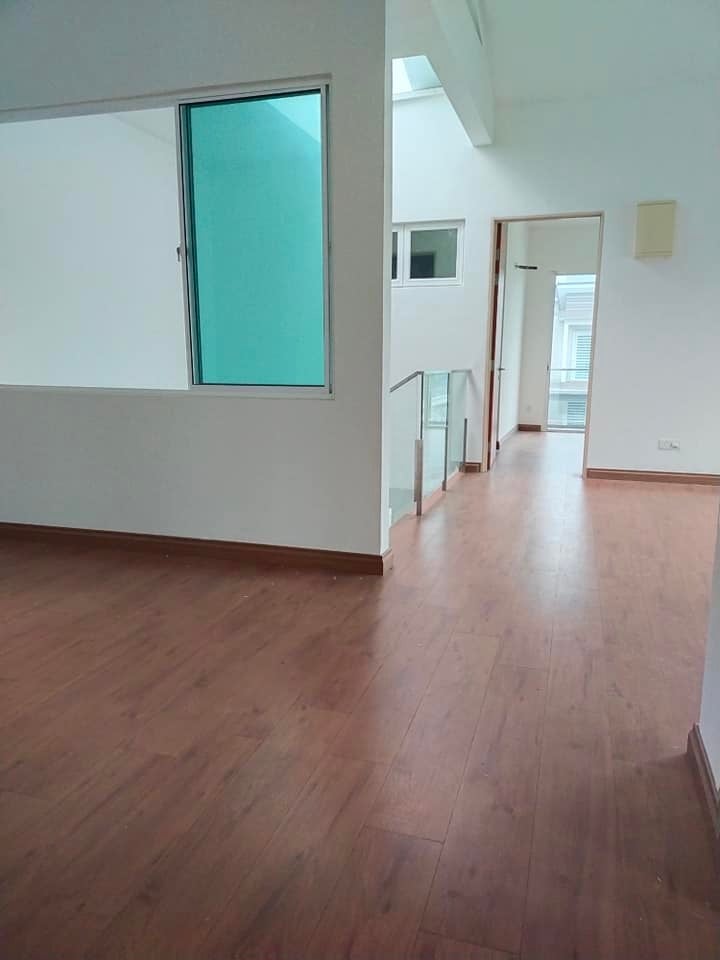 1150000 Setia Alam - photo 6