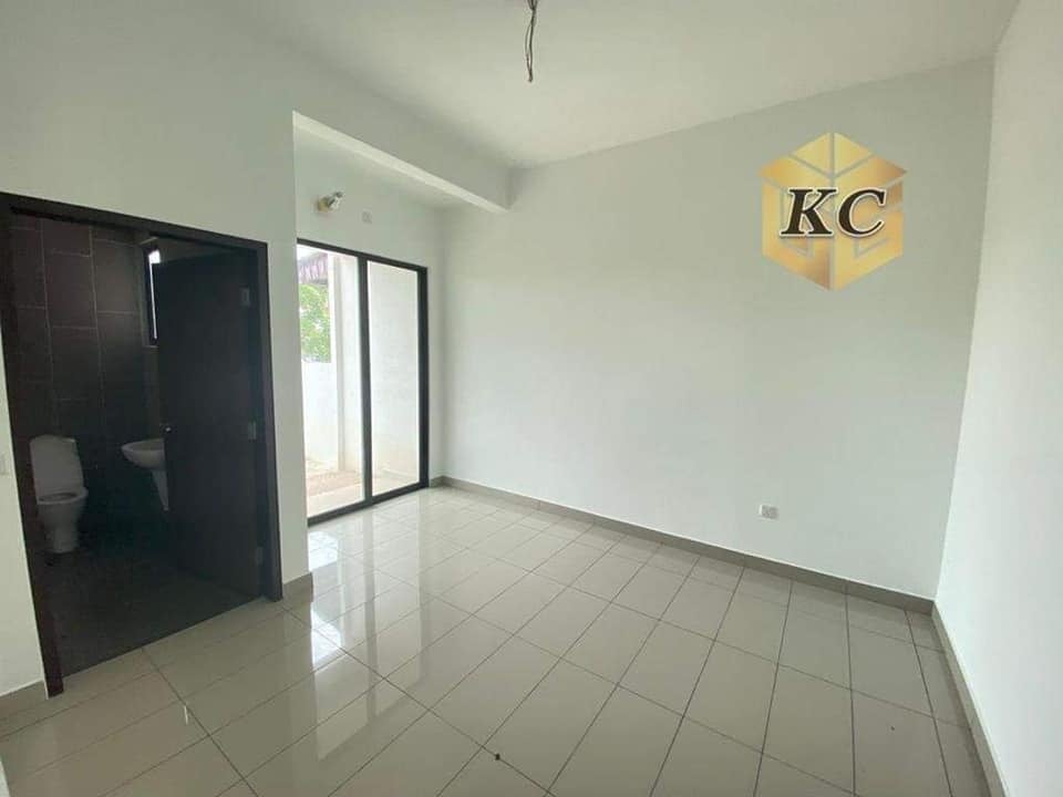 1250000 Athira bukit raja - photo 3