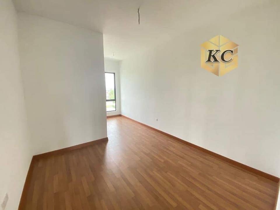 1250000 Athira bukit raja - photo 4