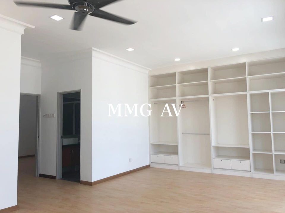 899k bukit raja - photo 3