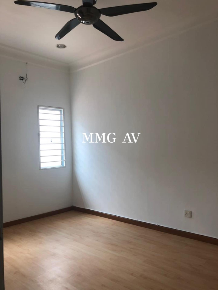 899k bukit raja - photo 4