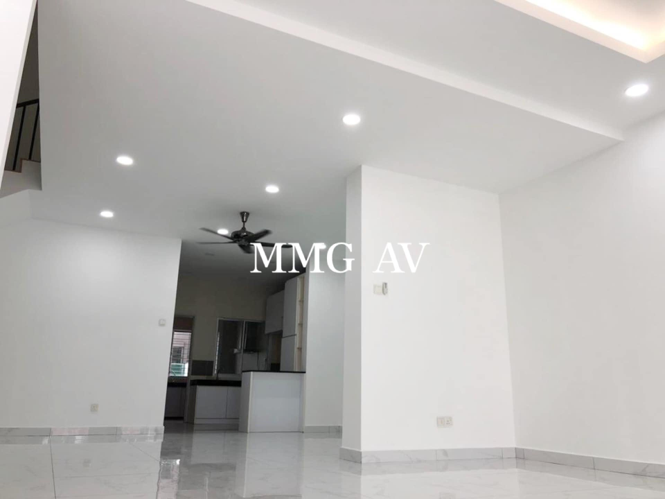 899k bukit raja - photo 6