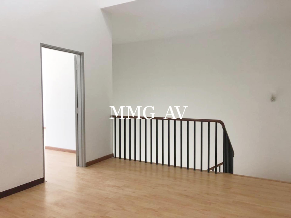 899k bukit raja - photo 7