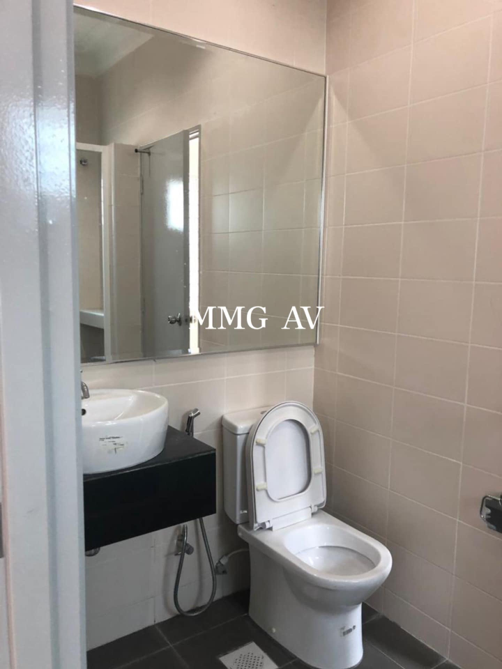 899k bukit raja - photo 8