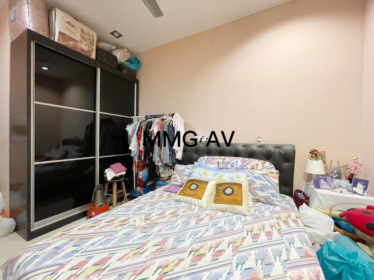 880k aman perdana - photo 6