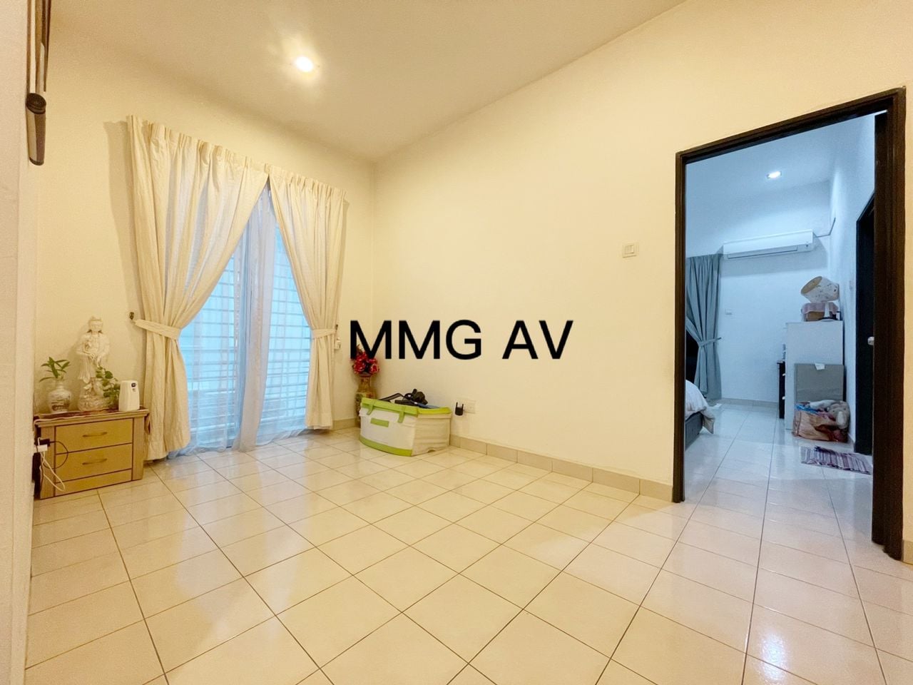 880k aman perdana - photo 7