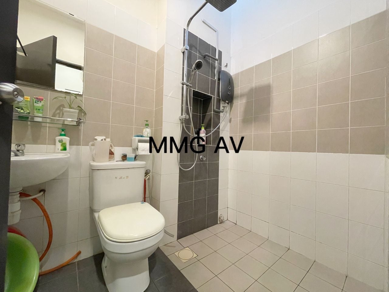 880k aman perdana - photo 8
