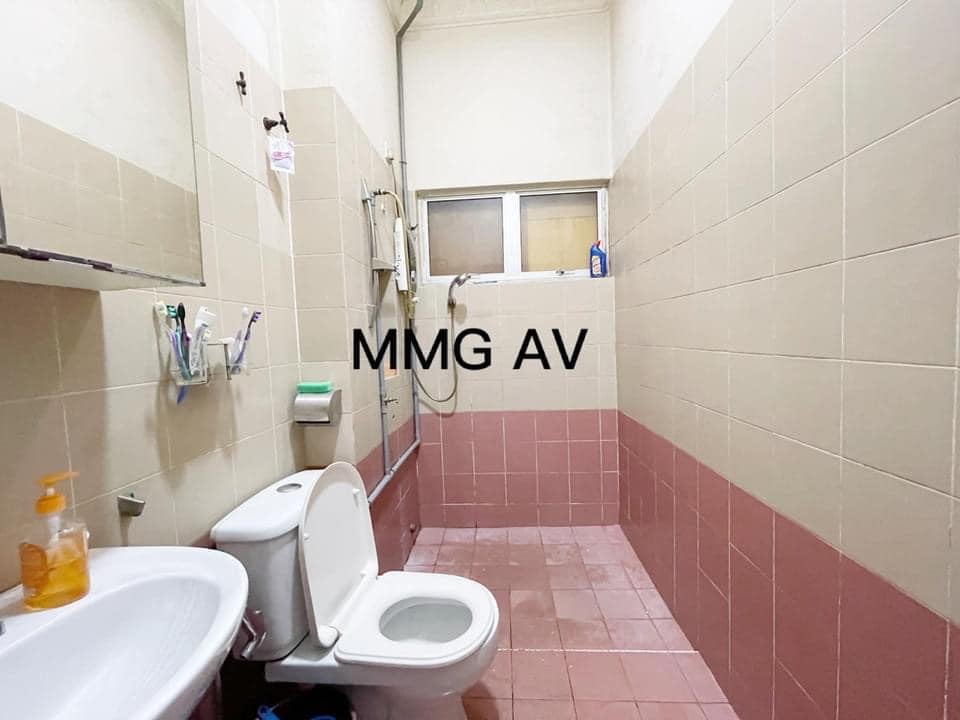 610k aman perdana - photo 5