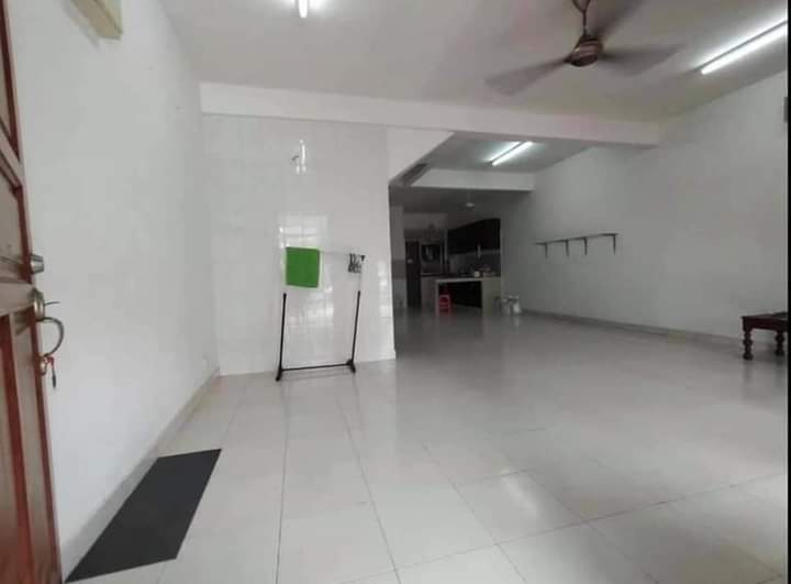 685k bandar parklands - photo 2