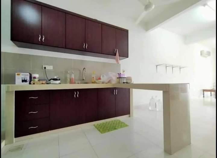 685k bandar parklands - photo 3