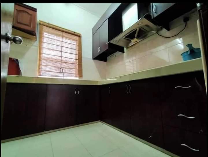 685k bandar parklands - photo 4