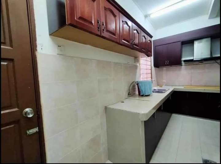 685k bandar parklands - photo 5