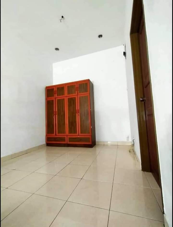 685k bandar parklands - photo 7