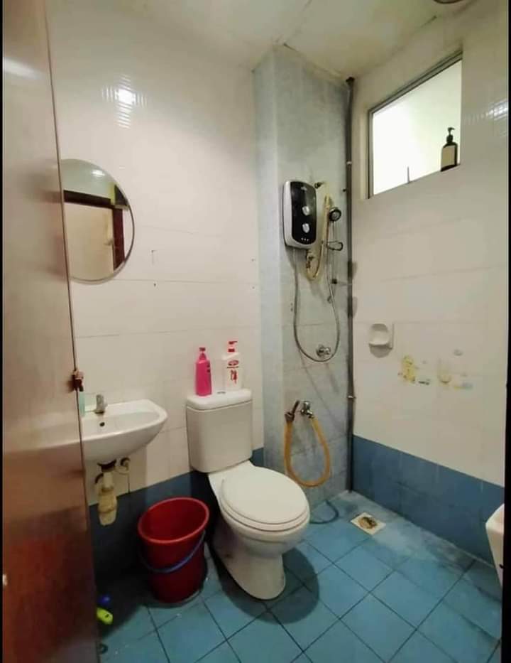 685k bandar parklands - photo 8