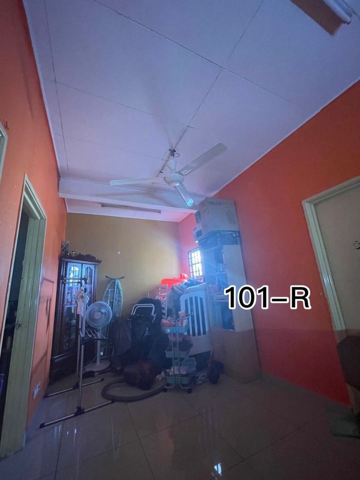 675k kota kemuning - photo 4