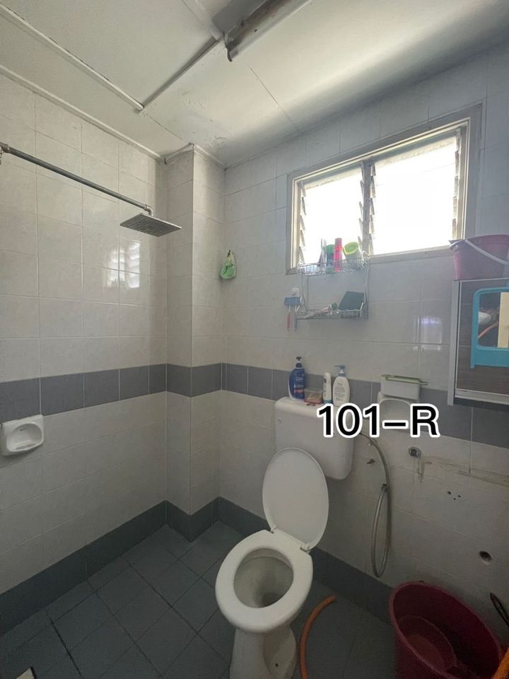 675k kota kemuning - photo 6