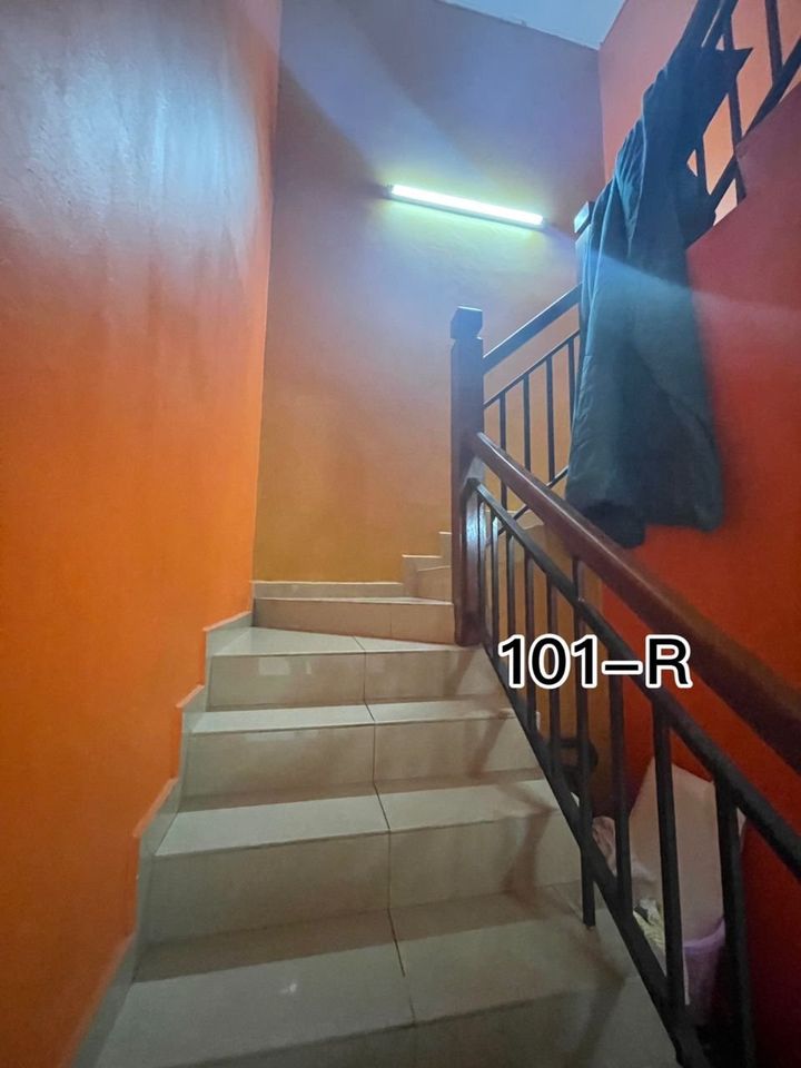 675k kota kemuning - photo 7