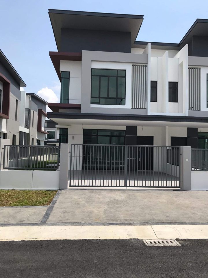 1180000 canary garden - photo 1