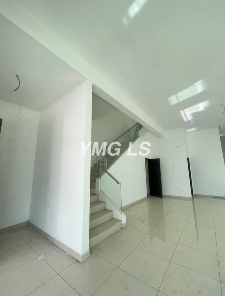 1180000 canary garden - photo 2