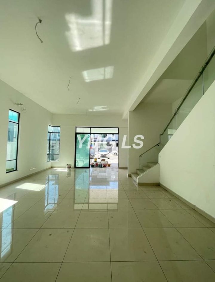 1180000 canary garden - photo 3