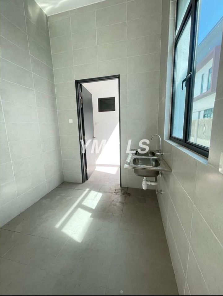 1180000 canary garden - photo 4