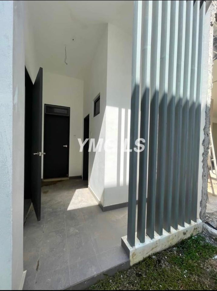 1180000 canary garden - photo 5