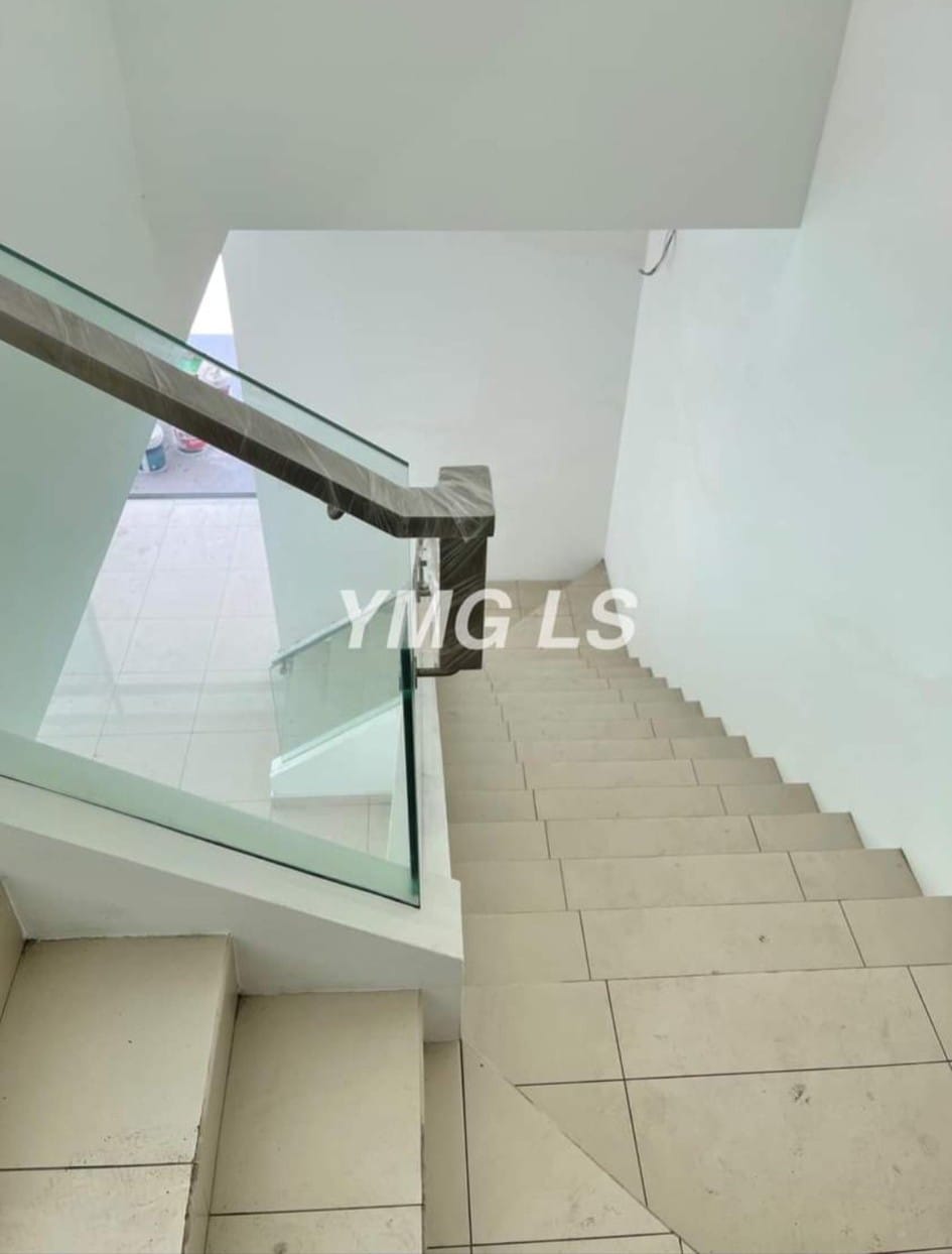 1180000 canary garden - photo 6