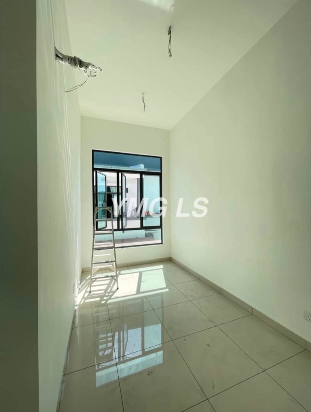 1180000 canary garden - photo 7