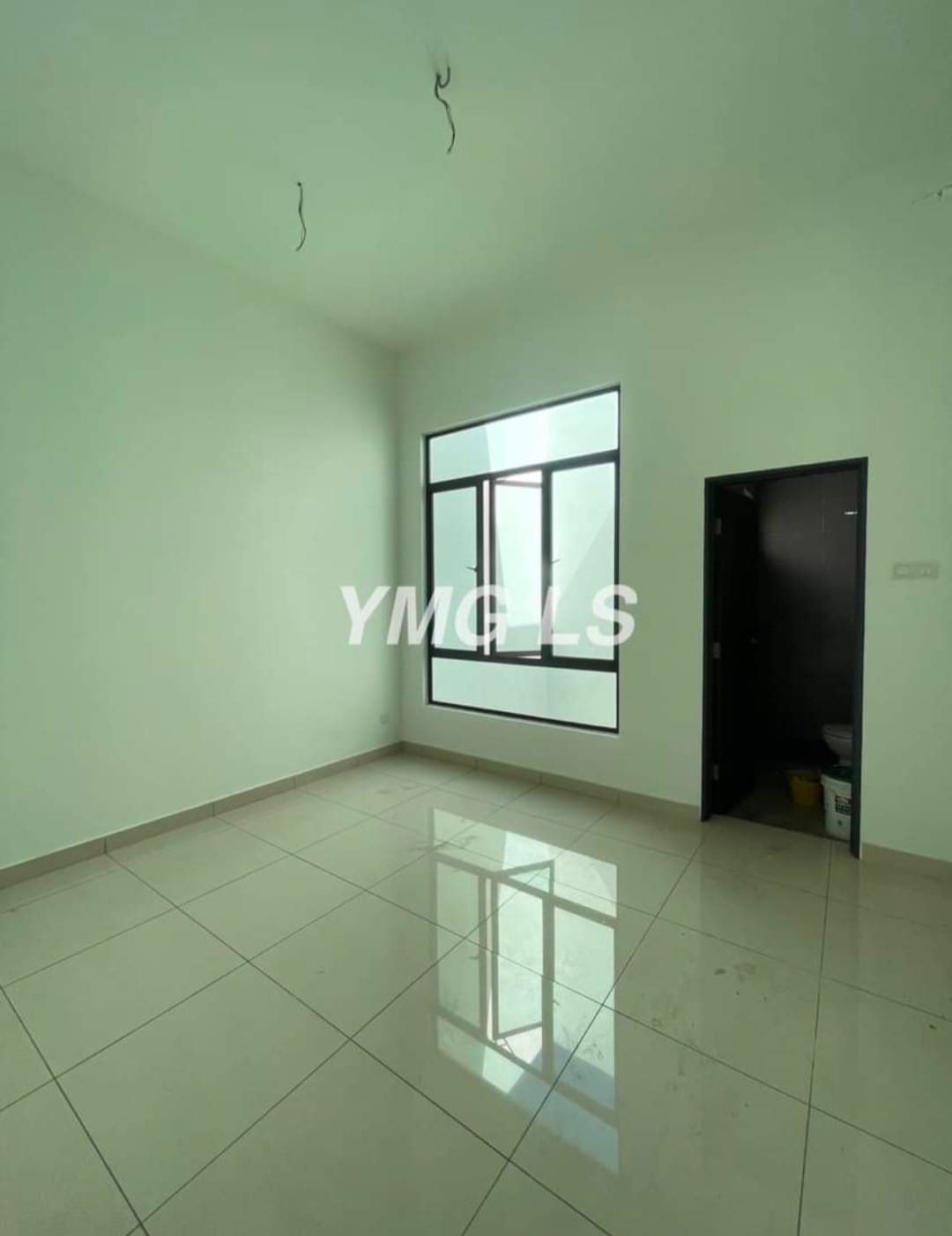 1180000 canary garden - photo 8
