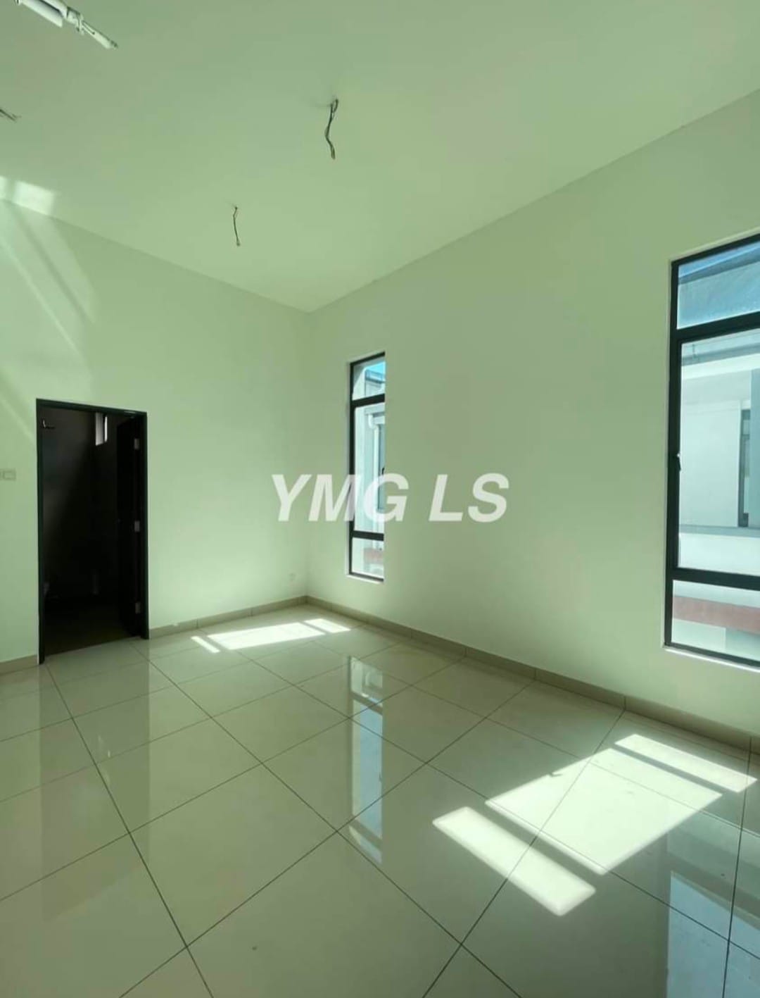1180000 canary garden - photo 9