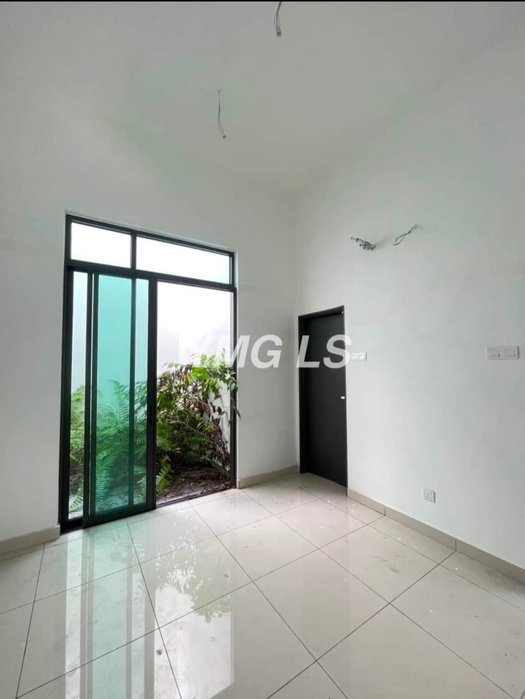 1180000 canary garden - photo 10