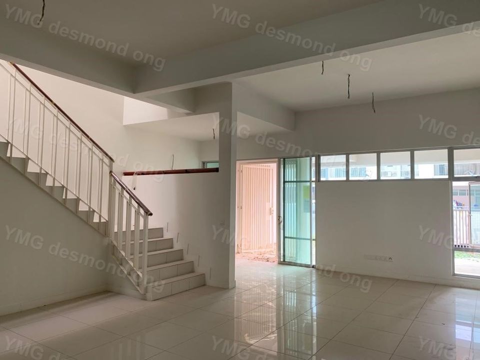 750k rimbayu - photo 2