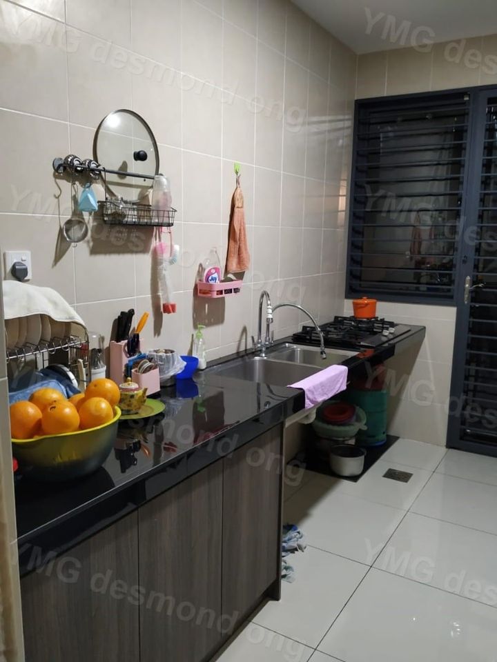 950k rimbayu - photo 3