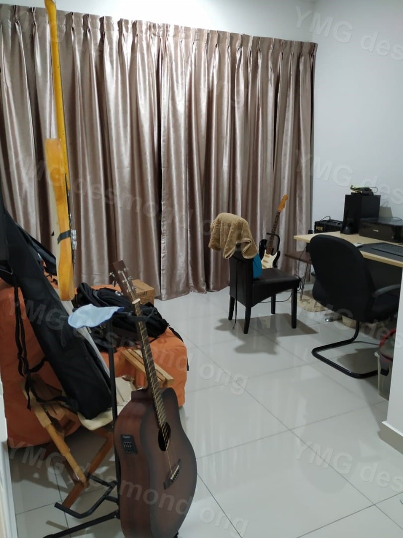 950k rimbayu - photo 5