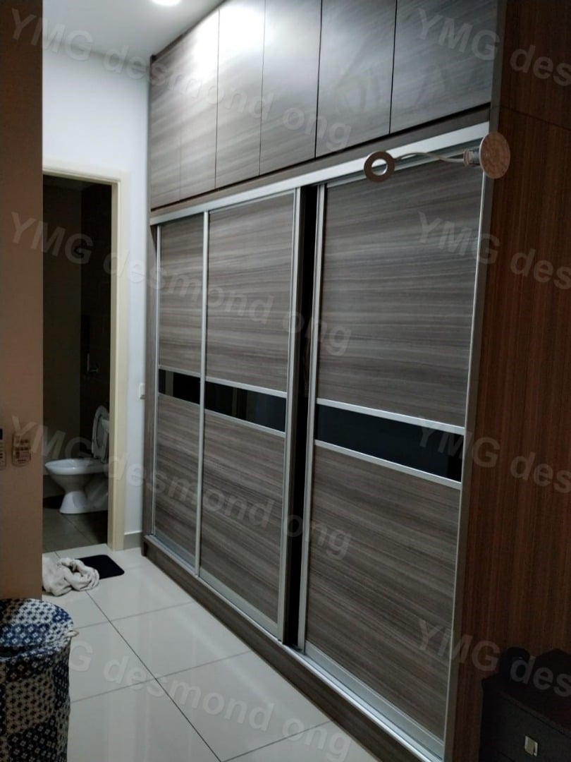 950k rimbayu - photo 6