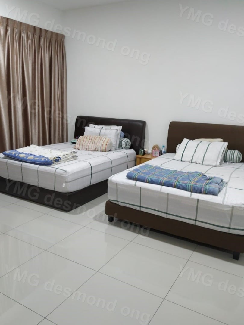 950k rimbayu - photo 8