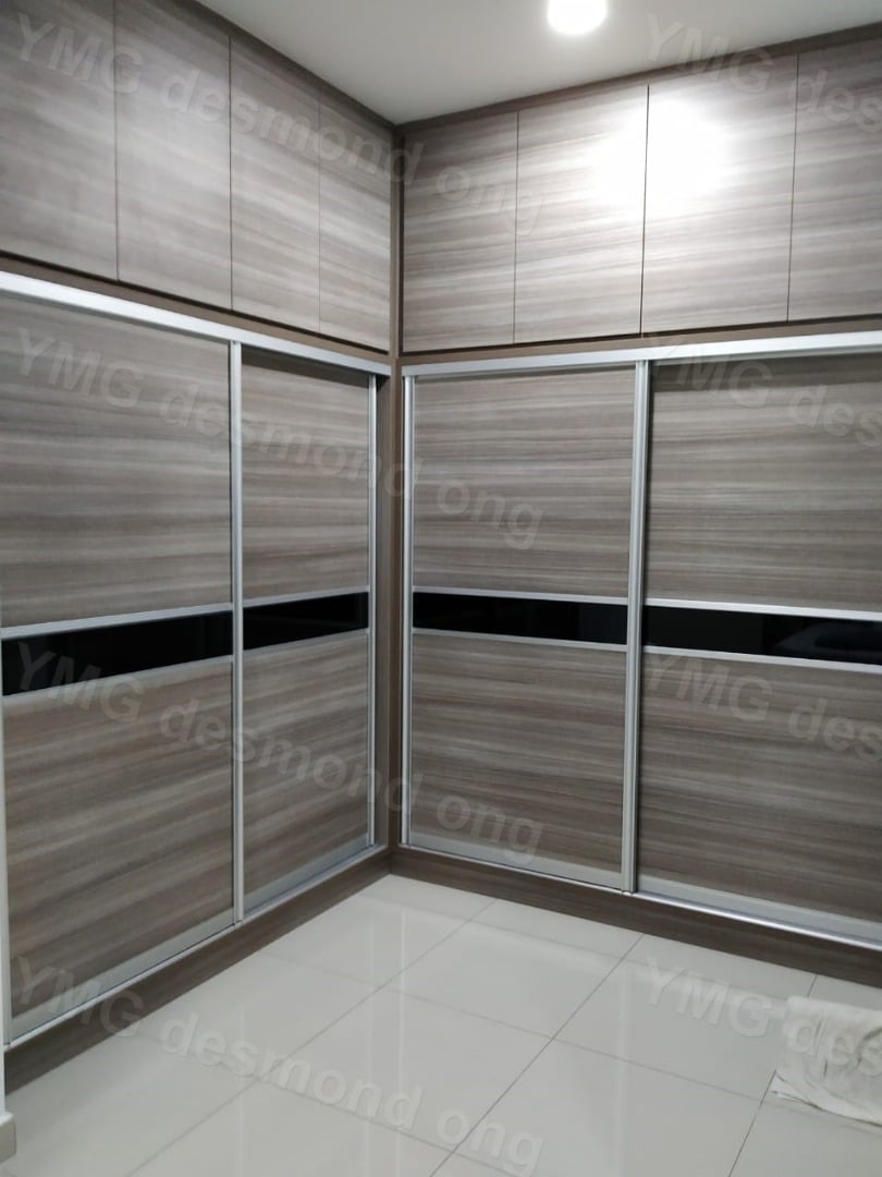 950k rimbayu - photo 9