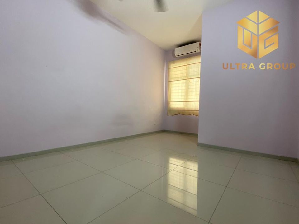 850k damai residence - photo 7