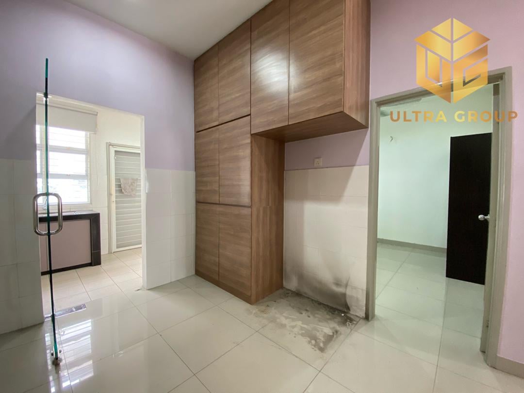 850k damai residence - photo 10