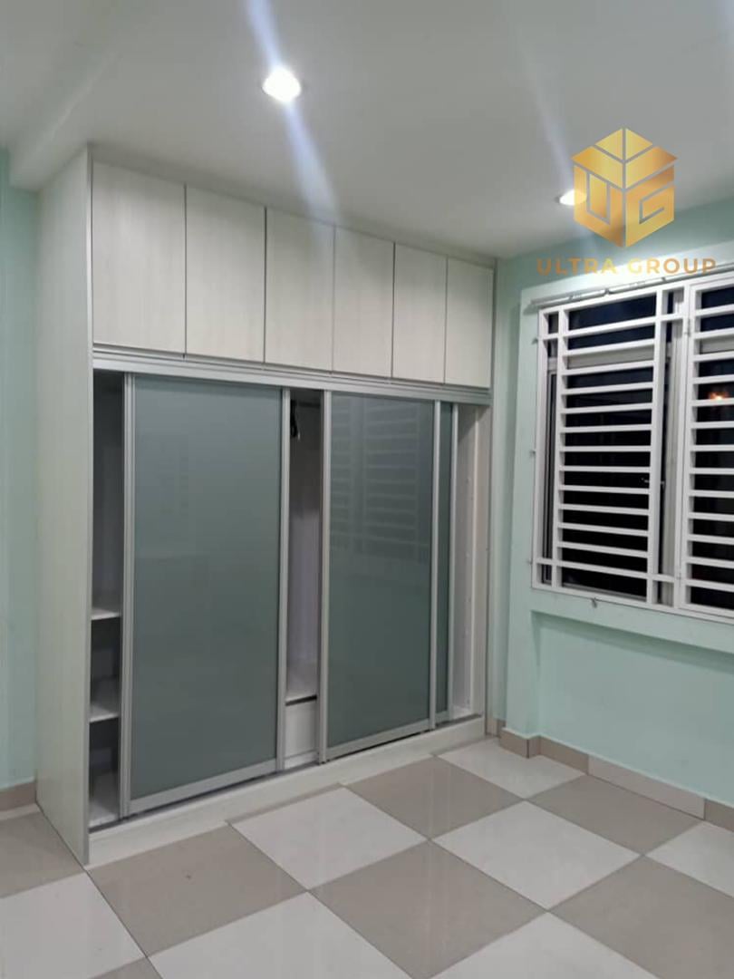 845k kota kemuning - photo 7
