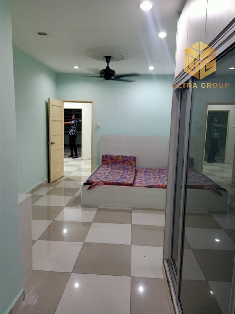 845k kota kemuning - photo 9